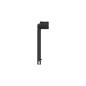 Lenovo ThinkVision MC60 webcam 1920 x 1080 pixels USB 2.0 Noir Lenovo ThinkVision MC60 webcam 1920 x 1080 pixels USB 2.0 Noir
