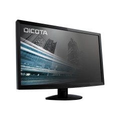 Secret 27 " 16:9