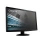 Secret 27 " 16:9