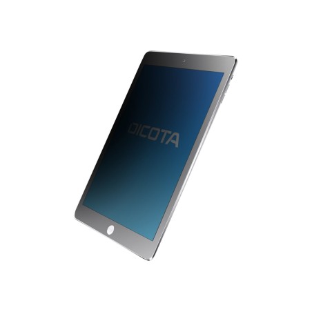 Secret 4-Way for iPad Air
