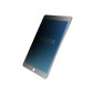 Secret 4-Way for iPad Air