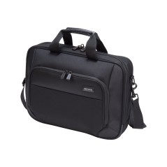 Top Traveller ECO 12-14.1 black