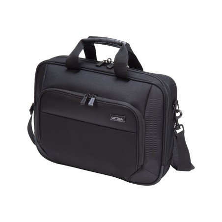 Top Traveller ECO 12-14.1 black