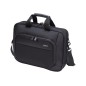 Top Traveller ECO 12-14.1 black Top Traveller ECO 12-14.1 black