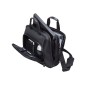Top Traveller ECO 12-14.1 black Top Traveller ECO 12-14.1 black