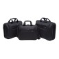 Top Traveller ECO 12-14.1 black Top Traveller ECO 12-14.1 black
