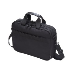 Top Traveller ECO 12-14.1 black