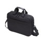 Top Traveller ECO 12-14.1 black Top Traveller ECO 12-14.1 black
