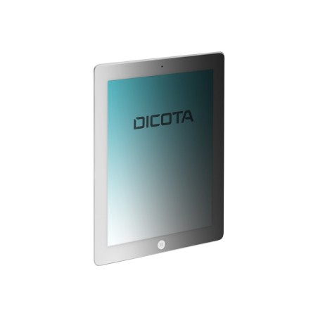 Anti-glare Filter for iPad Air