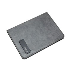 Lid Cradle for iPad Air