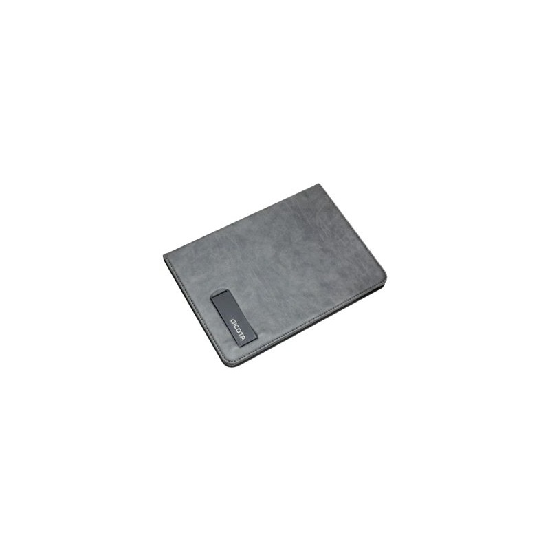 Lid Cradle for iPad Air