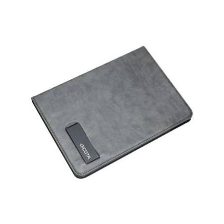 Lid Cradle for iPad Air