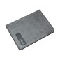 Lid Cradle for iPad Air