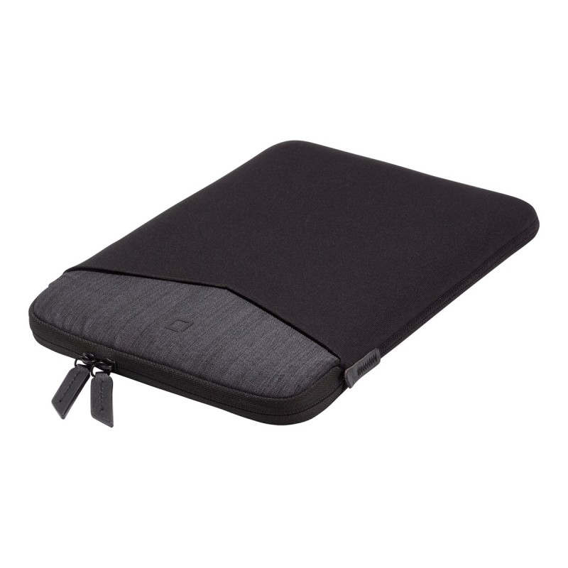 case/Code Sleeve black/10" case/Code Sleeve black/10"