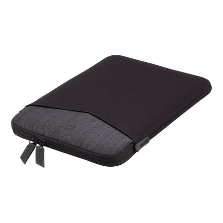 case/Code Sleeve black/10"