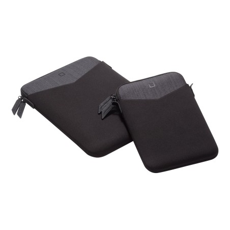 case/Code Sleeve black/10"