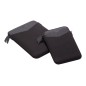 case/Code Sleeve black/10" case/Code Sleeve black/10"