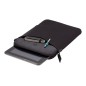case/Code Sleeve black/10" case/Code Sleeve black/10"