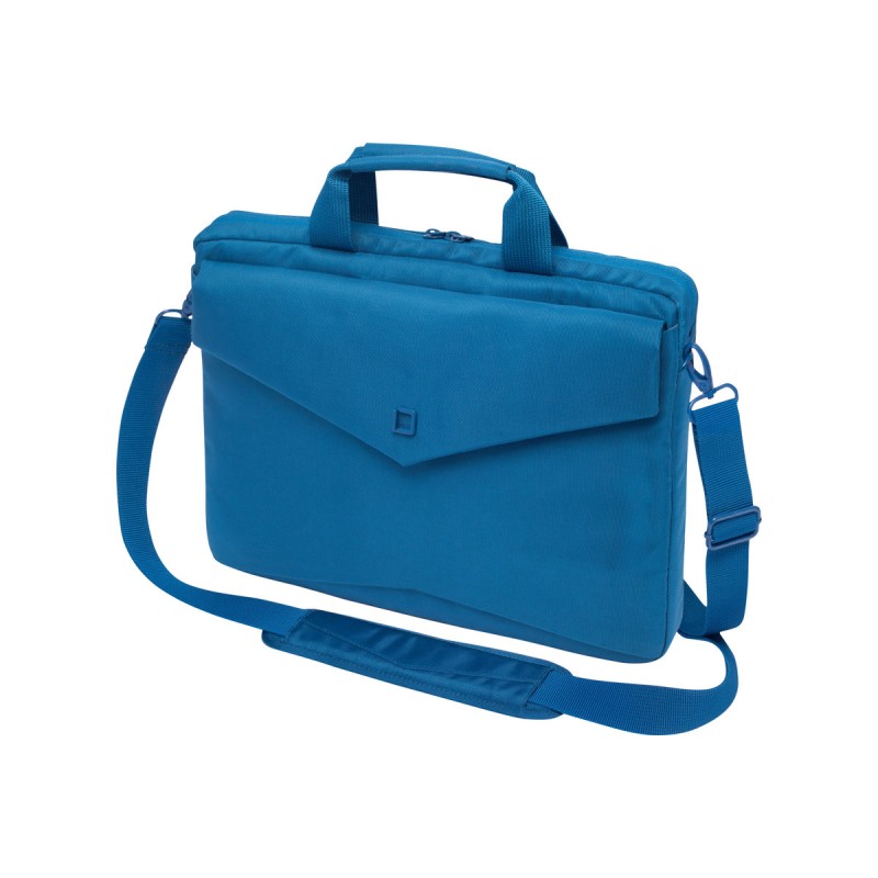 Code Slim Case 11 Blue Code Slim Case 11 Blue