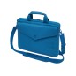 Code Slim Case 11 Blue Code Slim Case 11 Blue