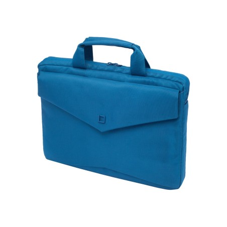 Code Slim Case 11 Blue