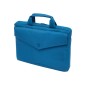 Code Slim Case 11 Blue Code Slim Case 11 Blue