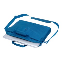 Code Slim Case 11 Blue