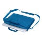 Code Slim Case 11 Blue Code Slim Case 11 Blue