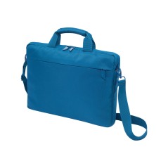 Code Slim Case 11 Blue