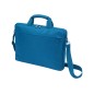 Code Slim Case 11 Blue Code Slim Case 11 Blue