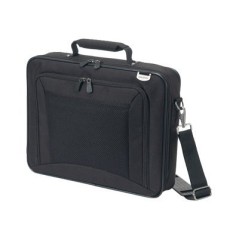 Notebook Case Access 15/15.6''