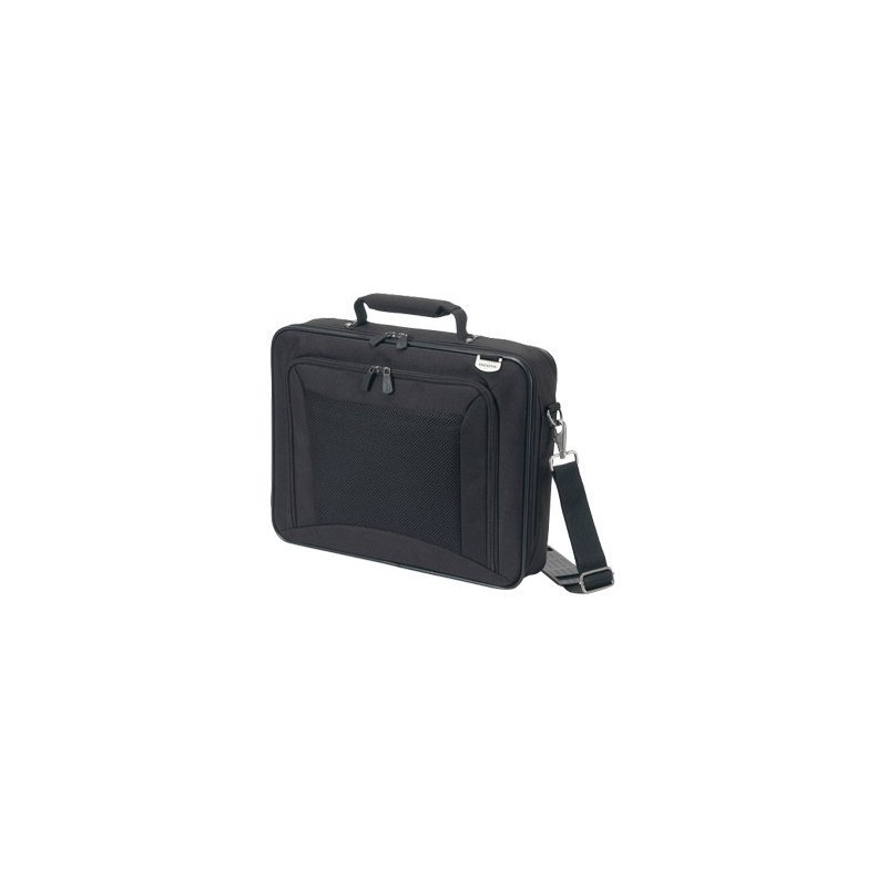 Notebook Case Access 15/15.6''