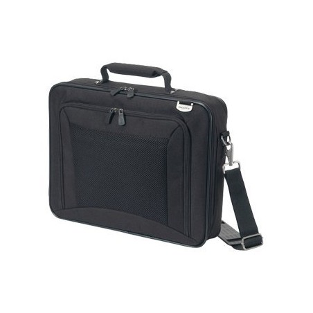Notebook Case Access 15/15.6''