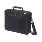 Notebook Case Access 15/15.6''