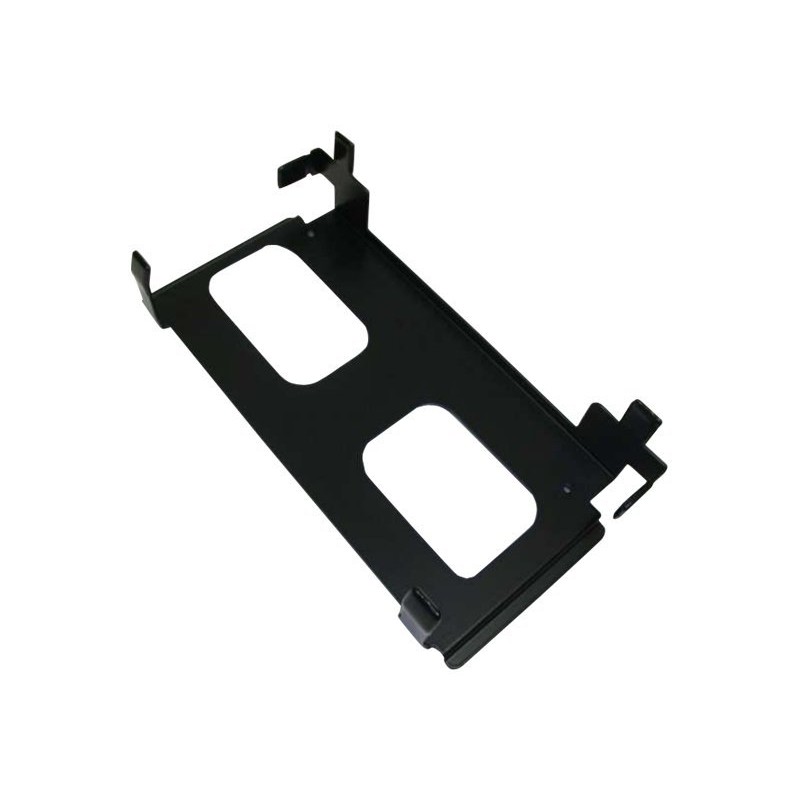 DICOTA QuickFix for HP 100 printer
