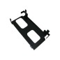 DICOTA QuickFix for HP 100 printer