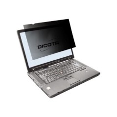 Secret for 15.0" 4:3