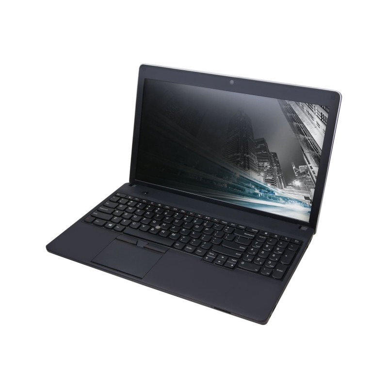 Secret for 10.1" Wide