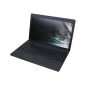 Secret for 10.1" Wide
