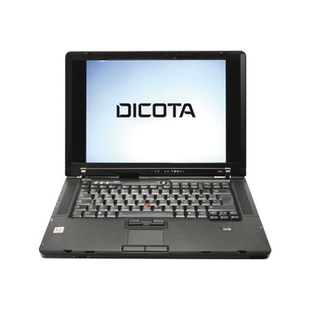 Secret for 10.1" Wide