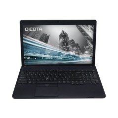 Secret for 10.1" Wide