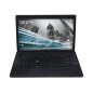 Secret for 10.1" Wide