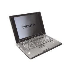 Secret for 10.1" Wide