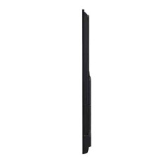 LG 43UL3Q-E Écran d'affichage dynamique Écran plat de signalisation numérique 109,2 cm (43") LED Wifi 350 cd m² 4K Ultra HD