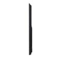 LG 43UL3Q-E Écran d'affichage dynamique Écran plat de signalisation numérique 109,2 cm (43") LED Wifi 350 cd/m² 4K Ultra HD