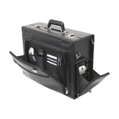 AeroCase 15.6"