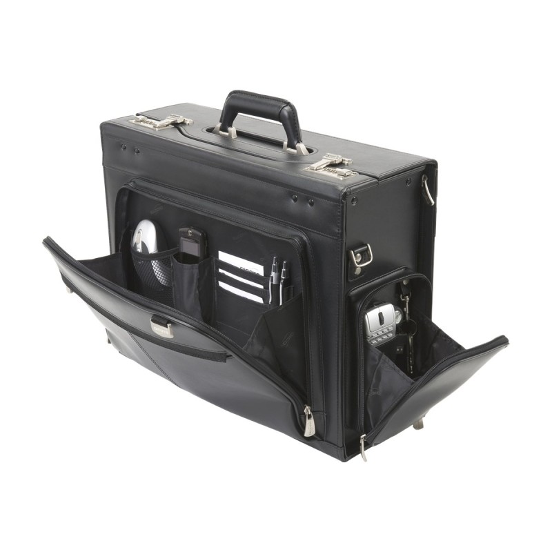 AeroCase 15.6"