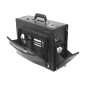 AeroCase 15.6"