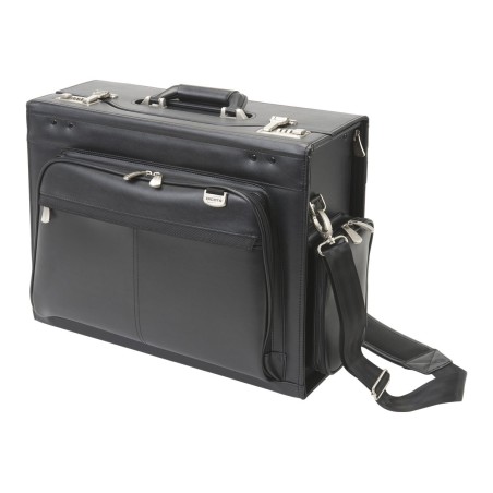 AeroCase 15.6"