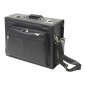 AeroCase 15.6"